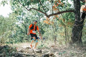 BIB: 
                            <button type="button" onclick="openModal(26091050)" class="btn btn-primary btn-sm float-right btn-popup" data-toggle="modal" data-target=".modal-high-quality">
                        <i class="fas fa-shopping-cart"></i> Add to Cart
                    </button>
                                            <button type="button" onclick="isThisMe(26091050, true)" class="btn btn-success btn-sm float-right btn-popup btn-isme hidden" data-toggle="tooltip" data-placement="bottom" title="นี่คือรูปของคุณใช่ไหม คลิกที่นี่เพื่อเอาเข้าอัลบั้ม">
                        <i class="fas fa-plus"></i> Add to album
                    </button>
                    <button type="button" onclick="isThisMe(26091050, false)" class="btn btn-warning btn-sm float-right btn-popup btn-isnotme hidden">
                        <i class="fas fa-ban"></i> Remove from album
                    </button>